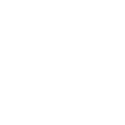 La Parrilla